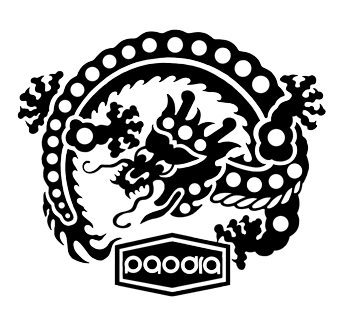 Paodra